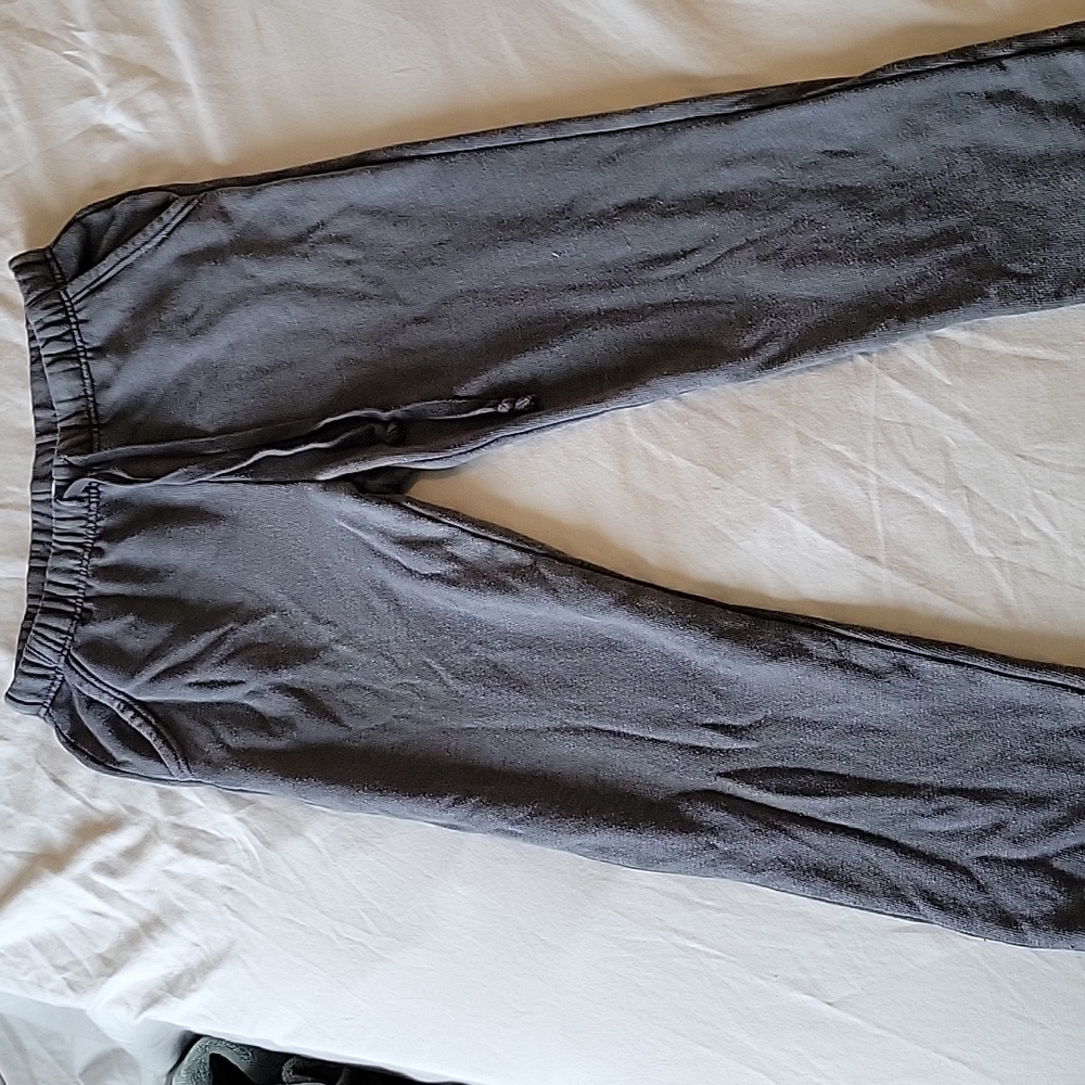 Aerie Sweatpants